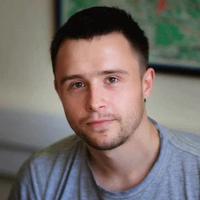 Отзыв от Антон - Visa DTV