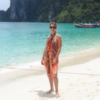 Отзыв от Валентина - виза ДТВ